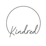 Kindred Shops discount code